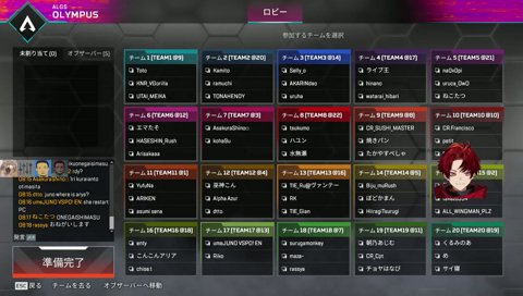 白熱するエロゲトーク