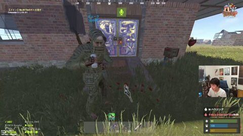 Thumb 0000000000 480x272 6099