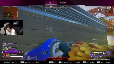 Thumb 0000000000 480x272 6100