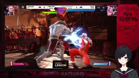ジューシーセットプレイ