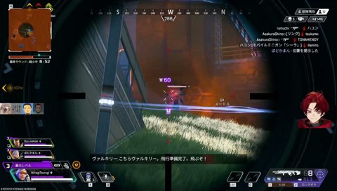 惜しすぎる2位！！