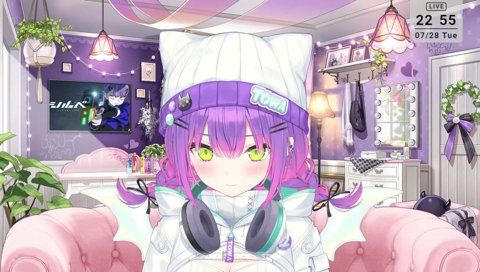 睡眠あ