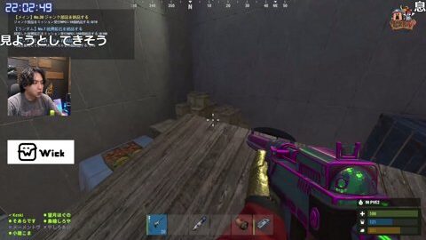 Thumb 0000000000 480x272 6149