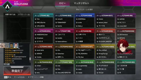 69ﾀﾞﾒﾀﾞﾒのリコが気になる