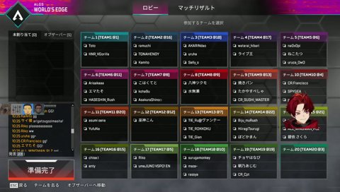 ねこたつを69呼ばわりするボドカ