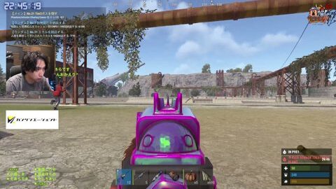 Thumb 0000000000 480x272 6185