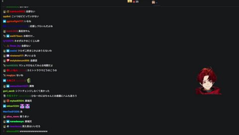 ひなーのが笑ってくれたから今がある。