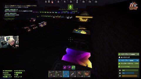 Thumb 0000000000 480x272 6196