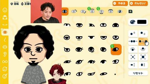 Thumb 0000000000 480x272 6233