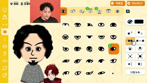 Thumb 0000000000 480x272 6235