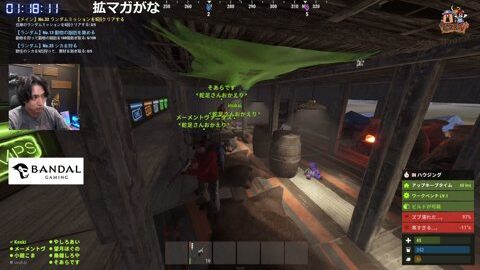 Thumb 0000000000 480x272 6272