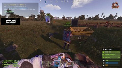 Thumb 0000000000 480x272 6281