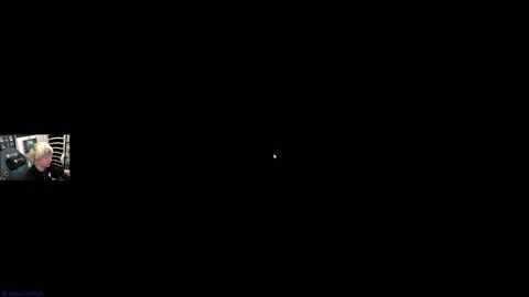 Thumb 0000000000 480x272 6289