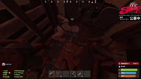 Thumb 0000000000 480x272 6295
