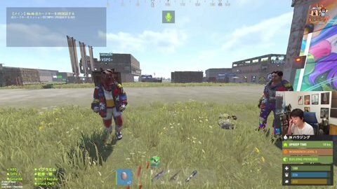 Thumb 0000000000 480x272 6302