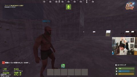 Thumb 0000000000 480x272 6303