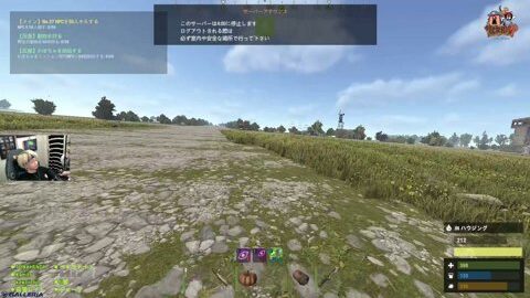Thumb 0000000000 480x272 6329