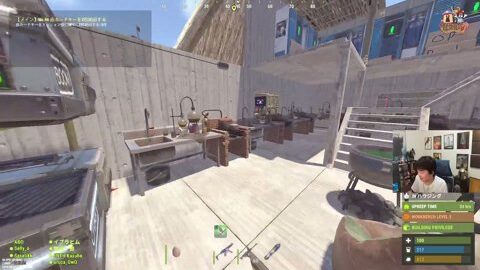 Thumb 0000000000 480x272 6330