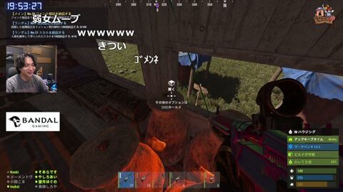 Thumb 0000000000 480x272 6332