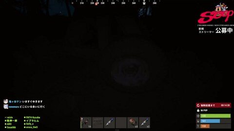 Thumb 0000000000 480x272 6365