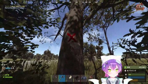ギアさんの妄想の中だけにある虚像のOW部ｗｗｗ