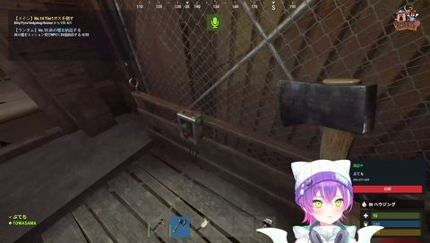 ギャンカスのぷてちｗｗ