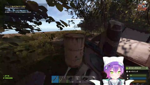 ギャンブル中毒の夫(ぷてち)を持ってしまったトワ様