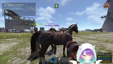堕ちるとこまで堕ちたトワ様ｗｗ