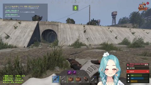 愉悅 可愛www