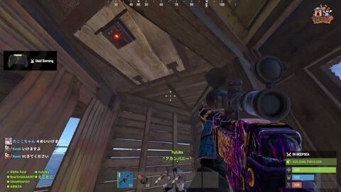 Thumb 0000000000 480x272 6437