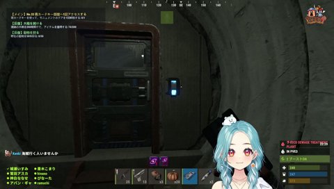 愉悅 www