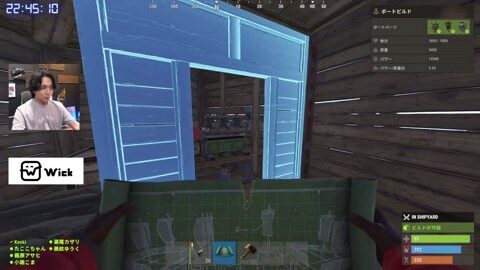 Thumb 0000000000 480x272 6453