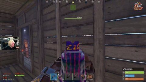 Thumb 0000000000 480x272 6454