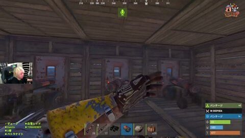 Thumb 0000000000 480x272 6455