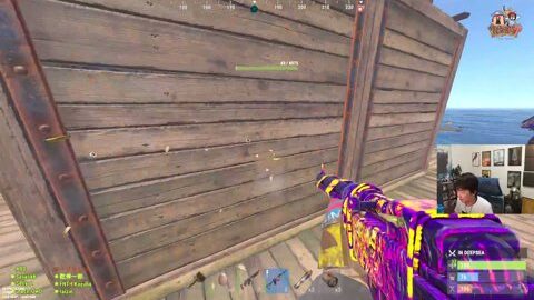Thumb 0000000000 480x272 6457