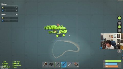Thumb 0000000000 480x272 6511