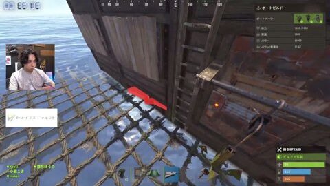 Thumb 0000000000 480x272 6521