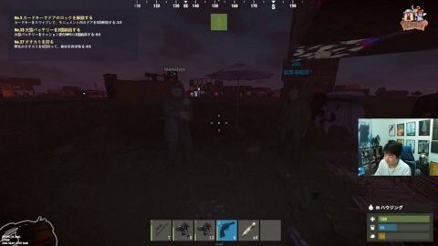 Thumb 0000000000 480x272 6544