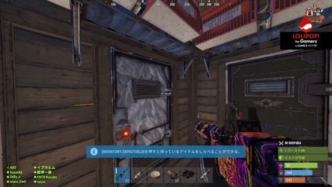 Thumb 0000000000 480x272 6545