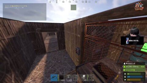 Thumb 0000000000 480x272 6564