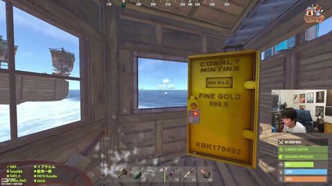 Thumb 0000000000 480x272 6572