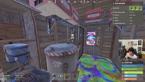 Thumb 0000000000 480x272 6577