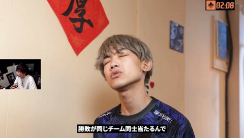 KRボイス詰め合わせ