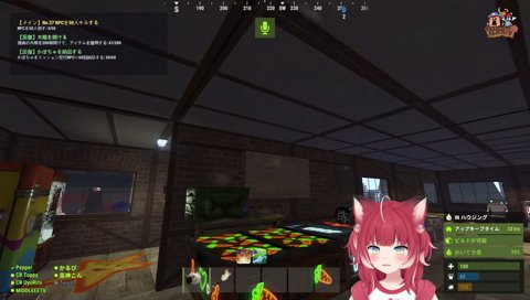 ｱｾｱｾ(;^^)ほちん有効ですか