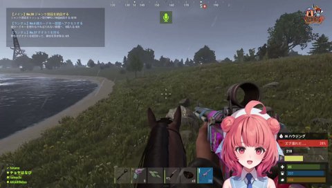オープンVCでソーナンス