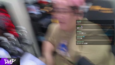 蛇足さんは良い