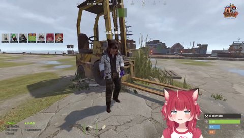 せいき？