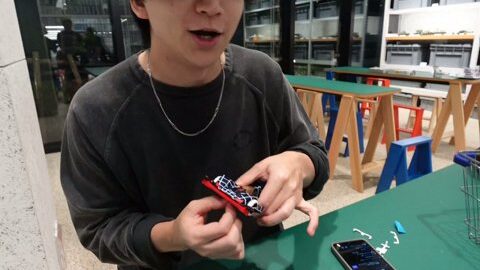 Thumb 0000000000 480x272 694