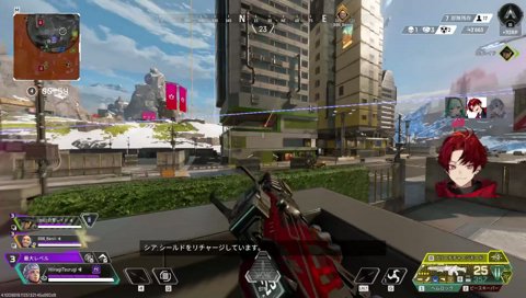 ここみてここみて、ココ！