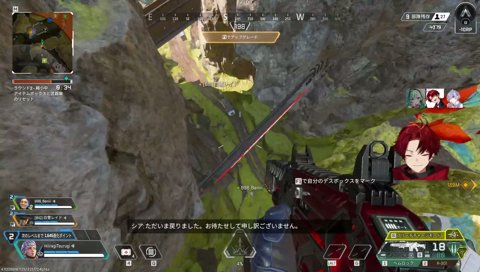 千原ジュニア